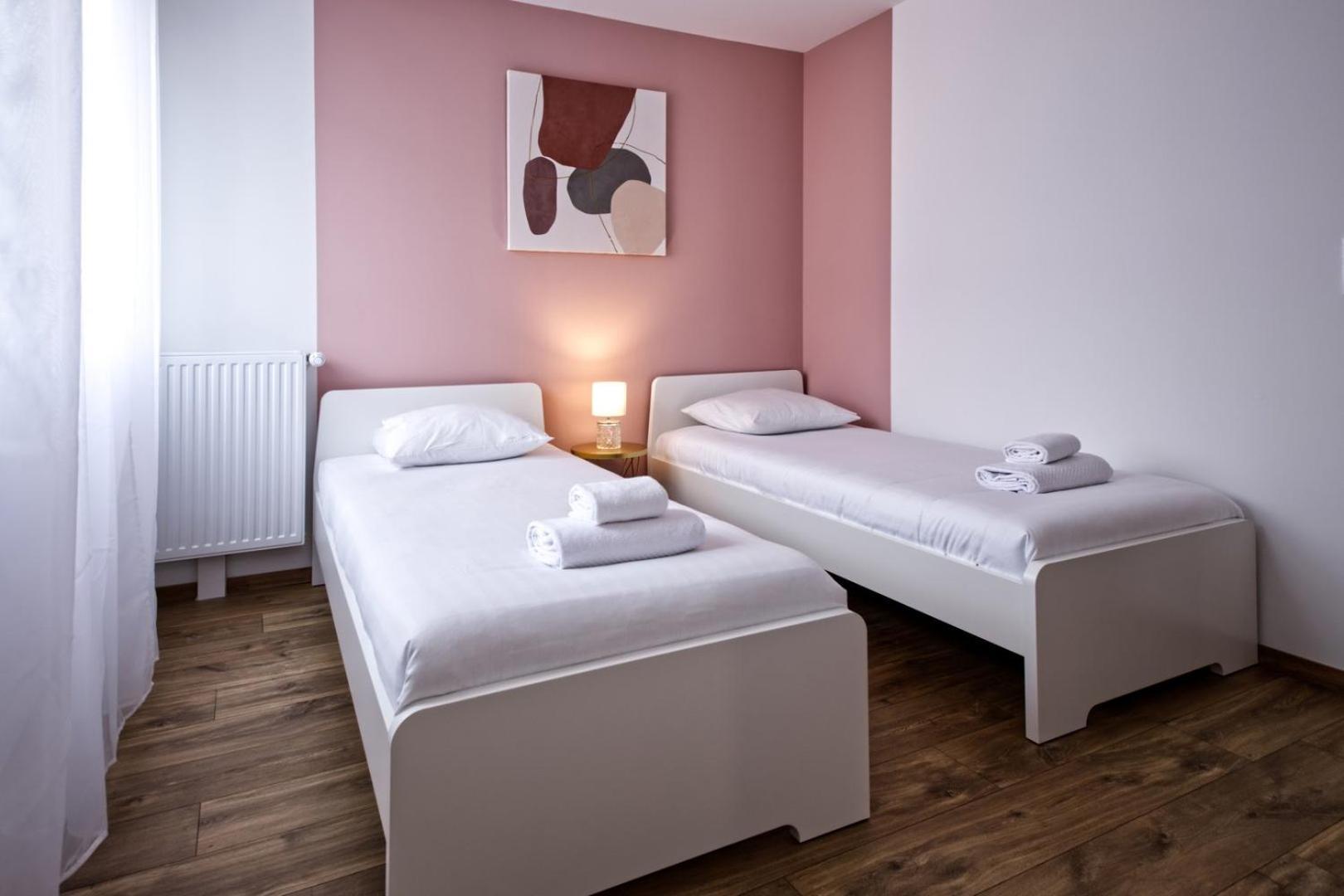 Le Normand- Appartement Neuf, 3 Chambres, Terrasse Ρεν Εξωτερικό φωτογραφία