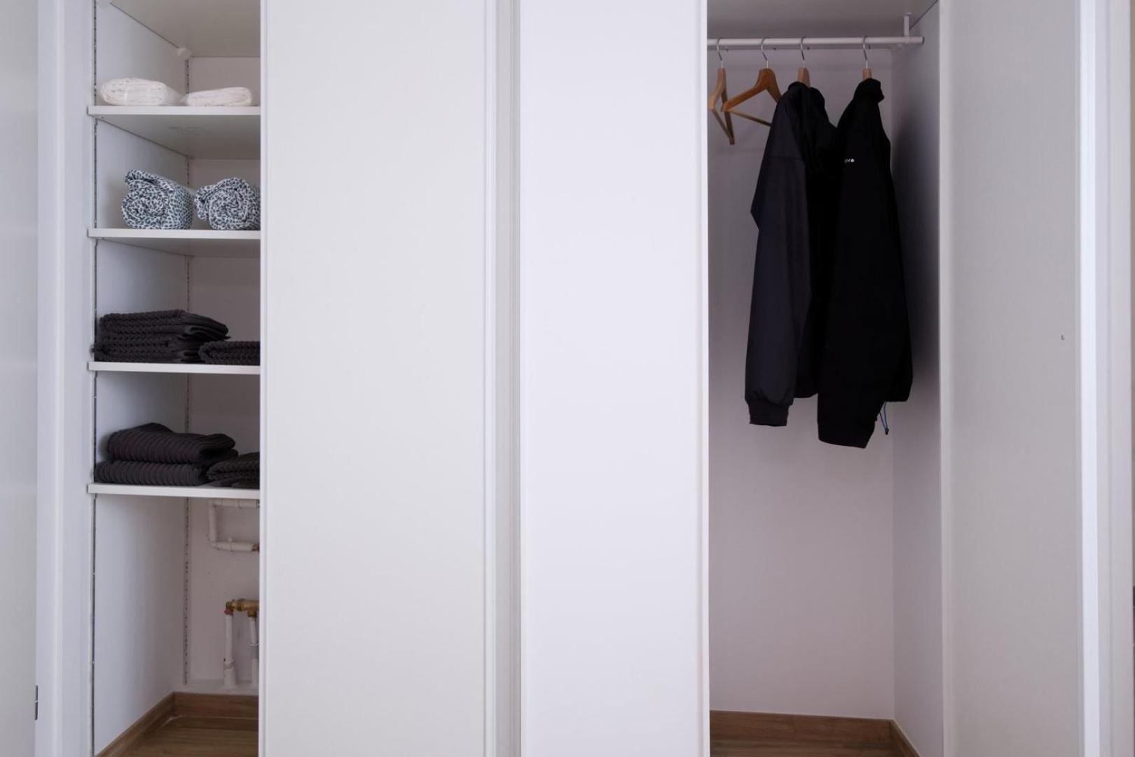 Le Normand- Appartement Neuf, 3 Chambres, Terrasse Ρεν Εξωτερικό φωτογραφία