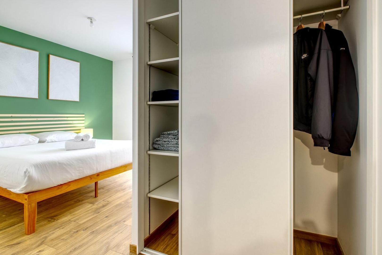 Le Normand- Appartement Neuf, 3 Chambres, Terrasse Ρεν Εξωτερικό φωτογραφία