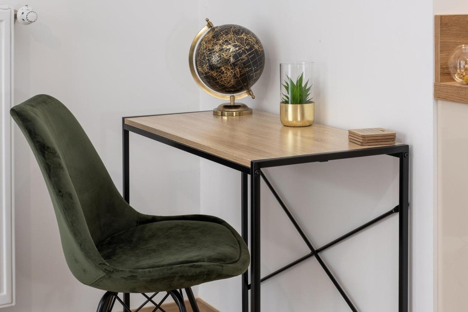 Le Normand- Appartement Neuf, 3 Chambres, Terrasse Ρεν Εξωτερικό φωτογραφία